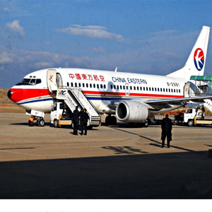 塔城千泉空运代理航空快运业稳步发展的原因是什么？